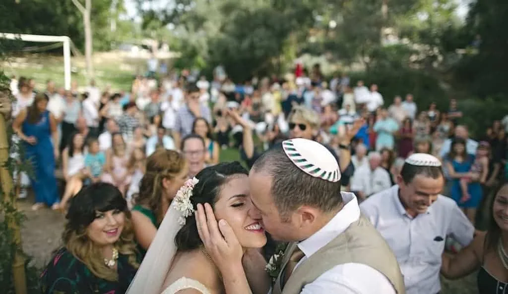 חגיגה ביער קסום — 2