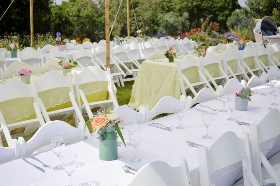 Destination Wedding in Israel