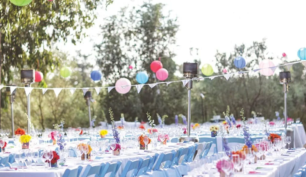 Gypsy Wedding — 4