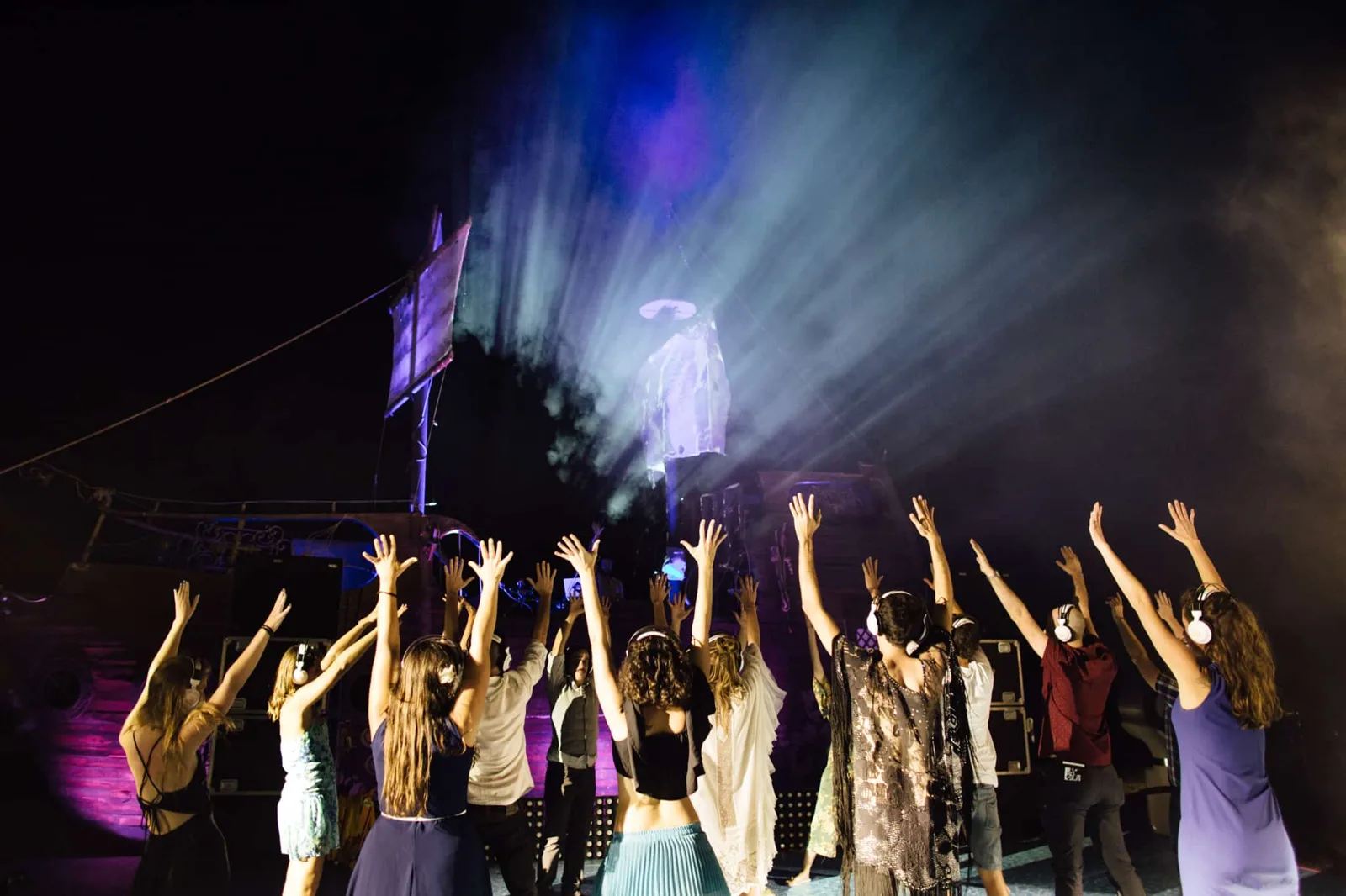 Ten big reasons to plan wedding in Israel